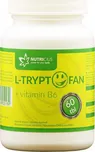 Nutricius L-Tryptofan + vitamin B6 60…