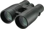 Eschenbach Sektor D B Compact+ 8x56