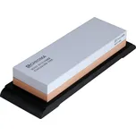 Chroma ST-1800L