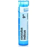 BOIRON Cocculus Indicus 9CH 4 g