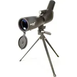 Levenhuk Blaze 15-45x60