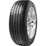 Tristar S210 Snowpower 2 235/45 R18 98…