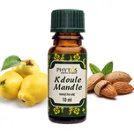 Phytos Kdoule/Mandle vonná bio…