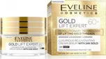 Eveline Gold Lift Expert 60+…