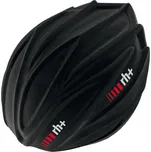 RH+ ZW Cover Black L/XL 58 - 62
