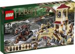 LEGO Hobbit 79017 Bitva pěti armád