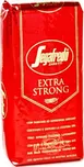 Segafredo Extra Strong 1 kg