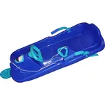 Acra Skibob s volantem A2035/1