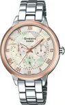 Casio SHE 3055SG-7A