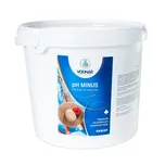 Vodnář pH minus 7,5 kg