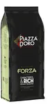 Piazza d´Oro Forza zrnková 1 kg