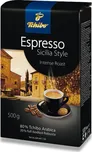 Tchibo Espresso Sicilia Style zrnková