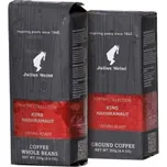 Julius Meinl King Hadhramaut 250 g