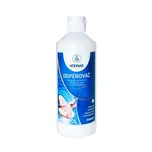 Vodnář Odpěňovač 0,5 l