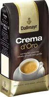 Dallmayr Kaffee Crema d'Oro zrnková 1 kg