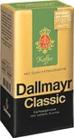 Dallmayr Classic mletá 500 g