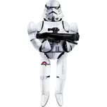 Amscan Star Wars Storm Trooper…