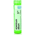 Boiron Arsenicum Album 5CH 4 g