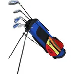 Sulov golfový set pro děti 9-11 let +…