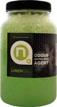 O.N.A. Gel Linen