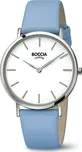Boccia Titanium 3273-02