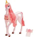Barbie Dreamtopia Jednorožec