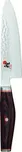 Zwilling Miyabi 6000MCT Gyutoh 240 mm
