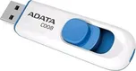 ADATA C008 64 GB (AC008-64G-RWE)