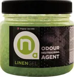 O.N.A. Gel Linen