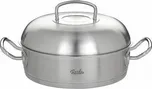 Fissler Original Pro Collection pekáč s…