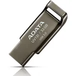 ADATA UV131 32 GB (AUV131-32G-RGY)
