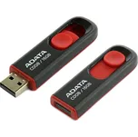 ADATA C008 16 GB (AC008-16G-RKD)