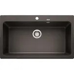 Blanco Naya XL 9 Silgranit