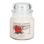Village Candle Vonná svíčka 389 g
