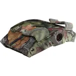 Braun Mawerick OutdoorCam Camouflage