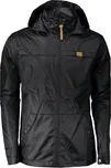 Alpine Pro Nesed MJCJ227 černá