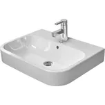 Duravit Happy D. 2 600 x 475 mm na…