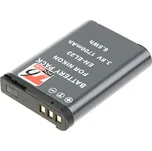 T6 power Nikon DCNI0018