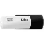GOODRAM UCO2 128 GB (UCO2-1280KWR11)