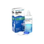 Bausch + Lomb ReNu MultiPlus