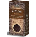 Grešík Ceylon černý 70 g