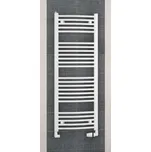 Korado Koralux Rondo Classic…