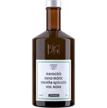 Žufánek Marocká Nana Máta 42 % 0,5 l