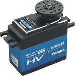 Futaba Servo BLS177SV AR01000903