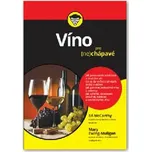 Víno pro (ne)chápavé - Mary…