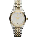 Emporio Armani AR0380