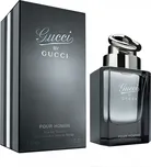 Gucci By Gucci voda po holení 90 ml