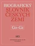 Biografický slovník českých zemí 20:…