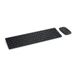 Microsoft Designer Bluetooth Desktop