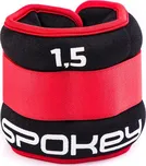 Spokey Form IV 2 x 1,5 kg